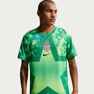 ウェア 00/02 NIKE USA  kit Lsize USA+M+NK+DF+JSY+SS+STAD+GK.png